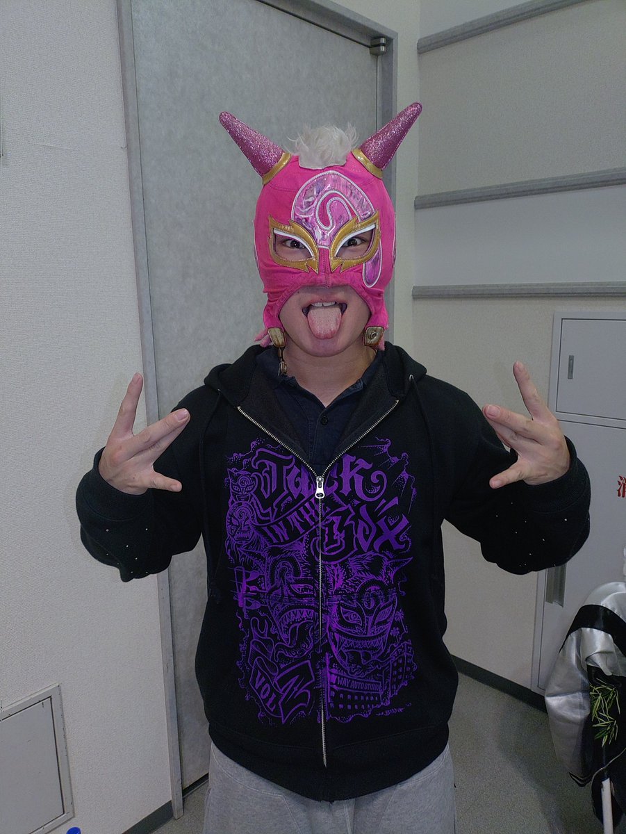 デッドリフ太郎 tweet media