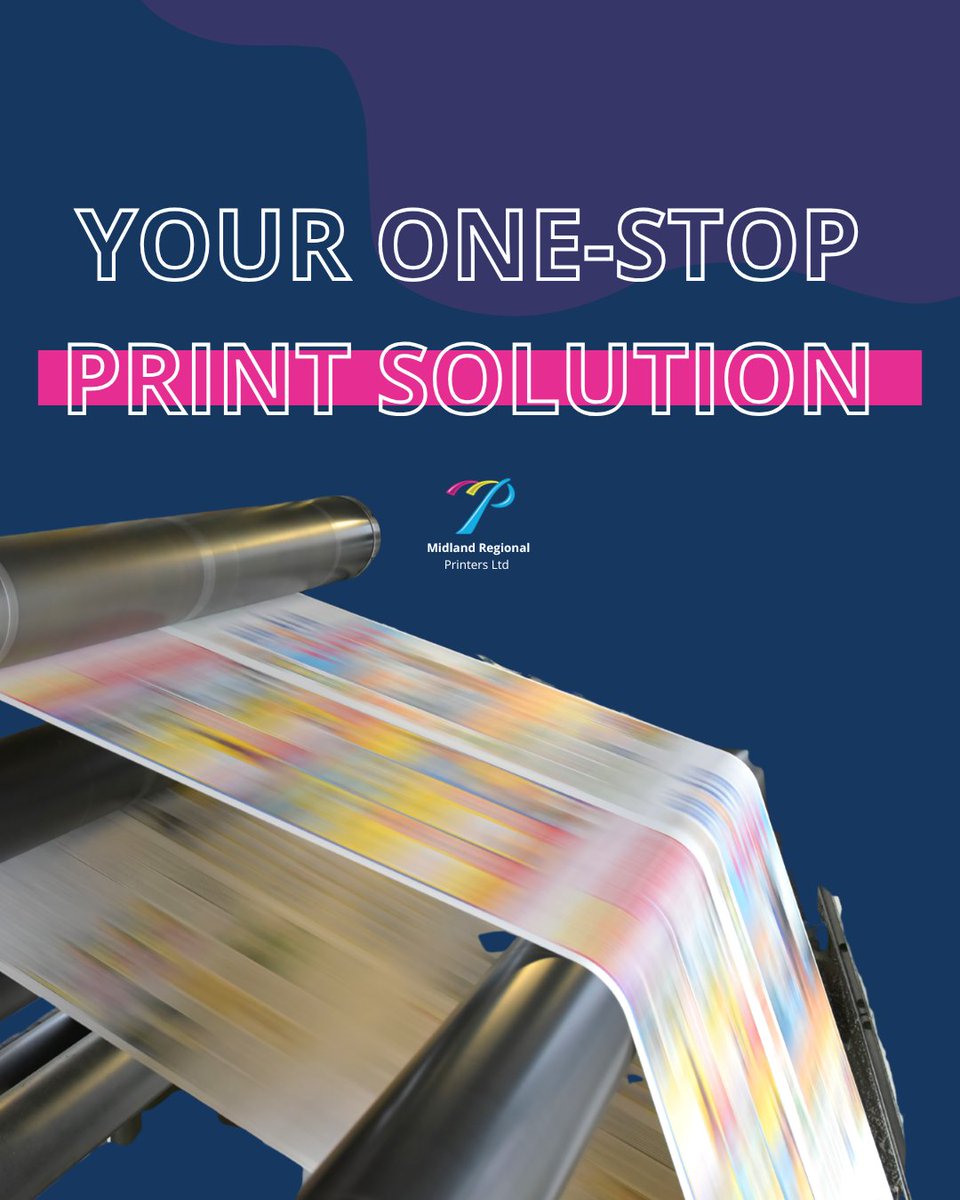 MRP Nottingham tweet media