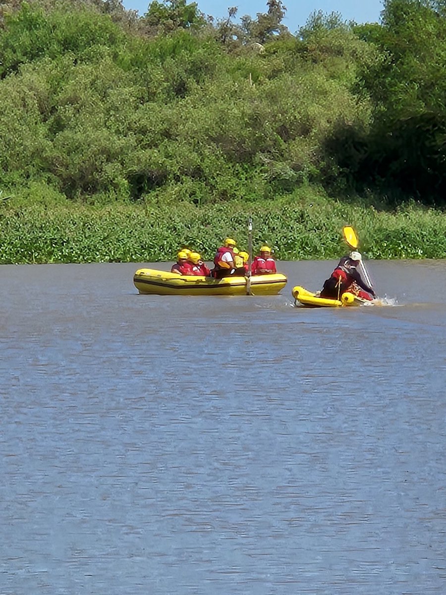 International Fire & Rescue Association tweet media