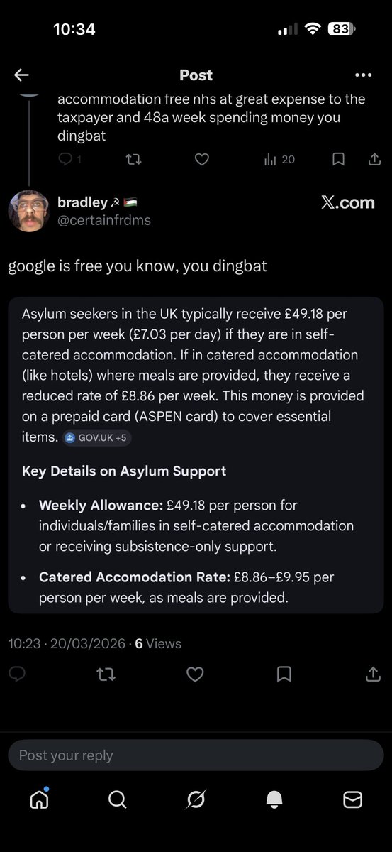 Ki🫧⚒️ tweet media