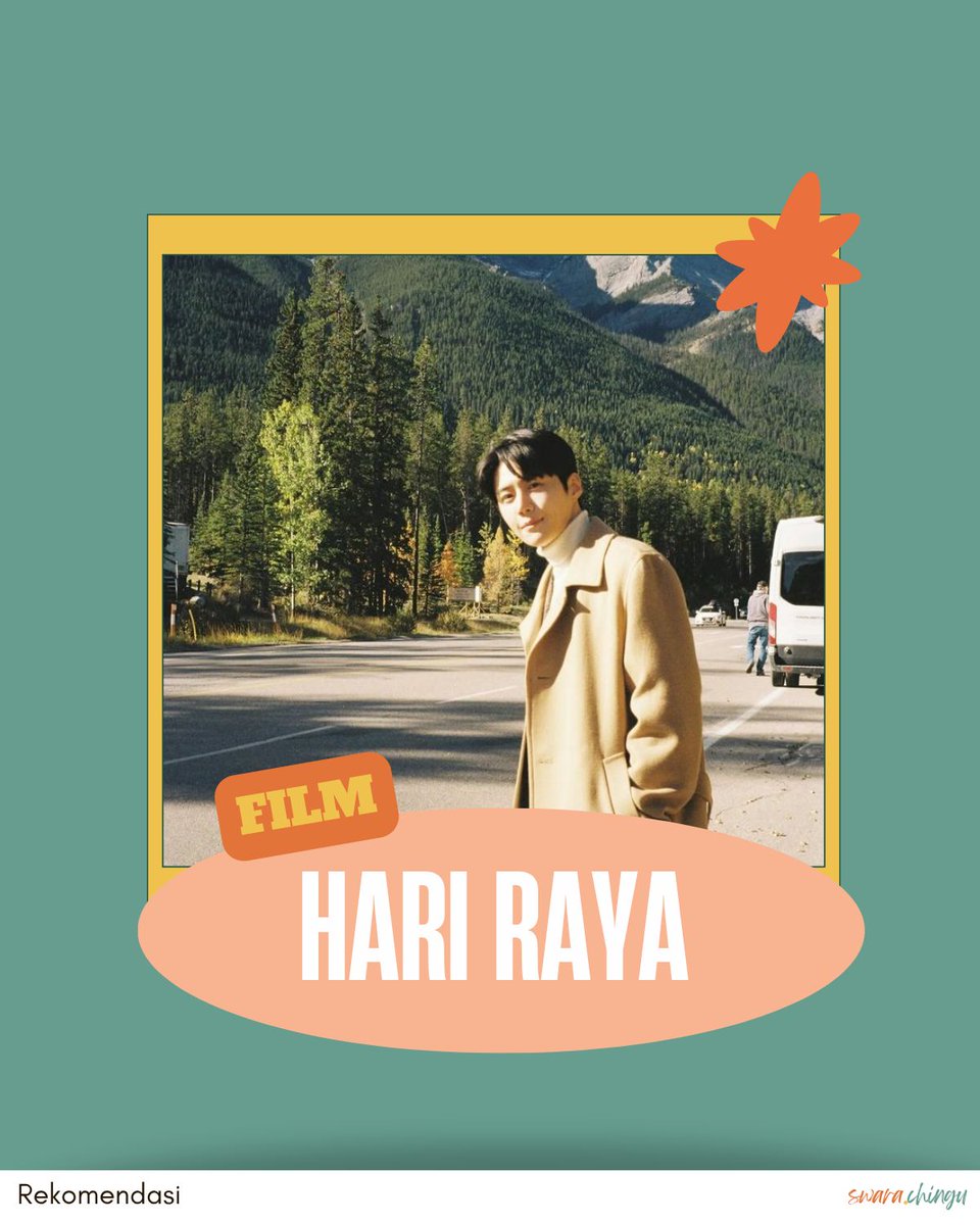 swara chingu | check 📌 tweet media