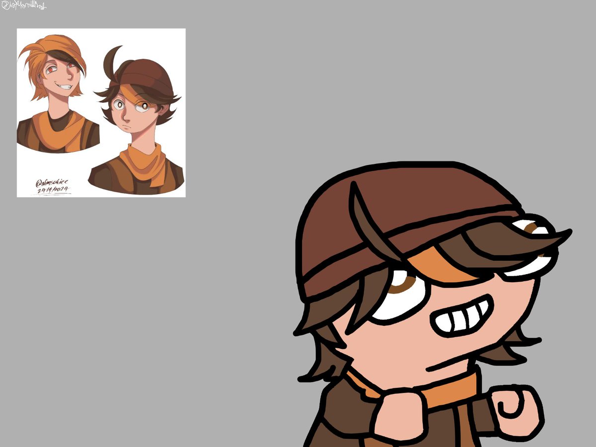 Ar-rassam al-Malayuwi al-Malizi tweet media