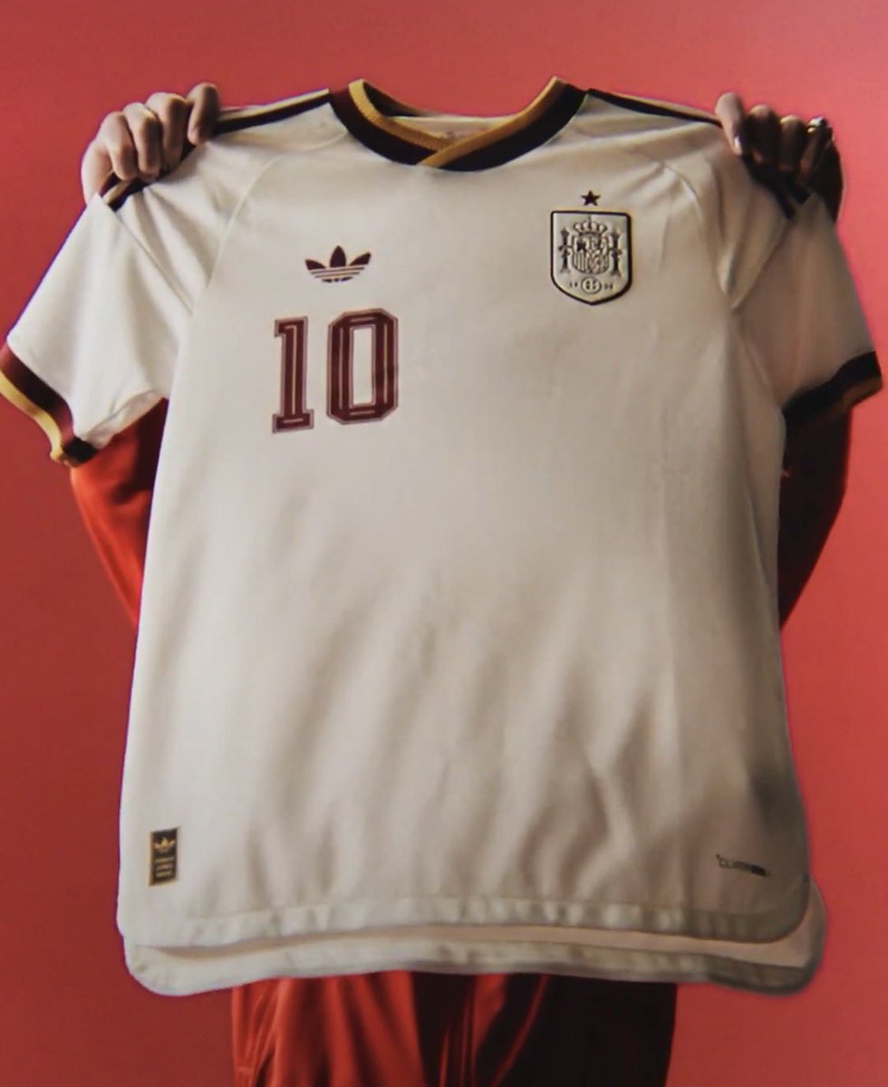 Julio Sanchis tweet media