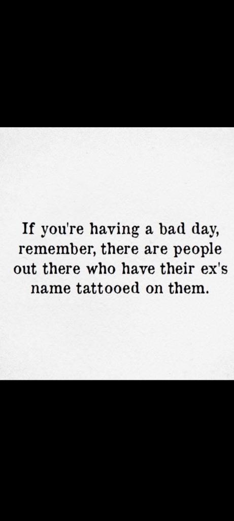 Jacqueline🐦🦋 tweet media