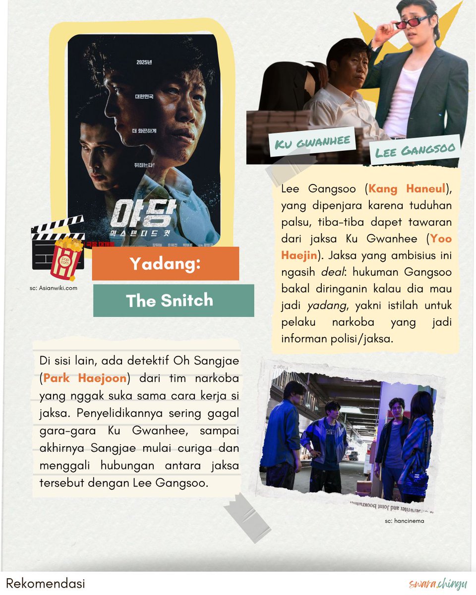 swara chingu | check 📌 tweet media