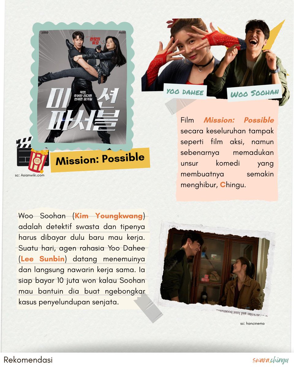 swara chingu | check 📌 tweet media