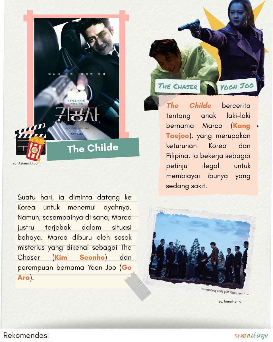 swara chingu | check 📌 tweet media