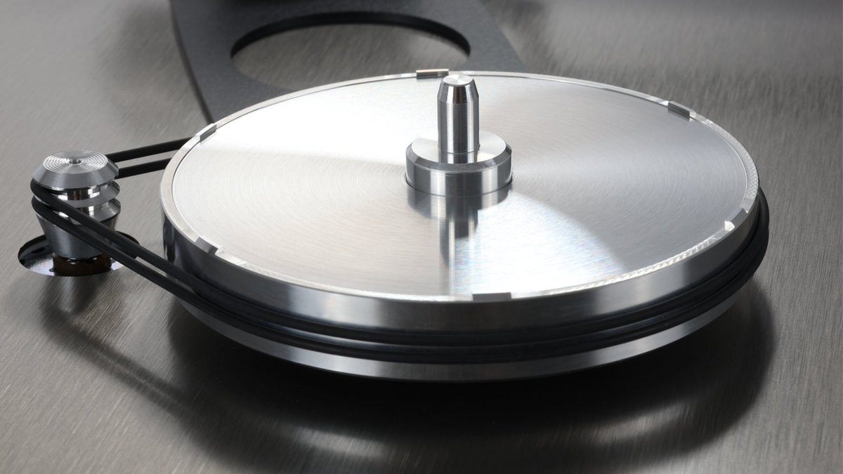 Rega Research Ltd. tweet media