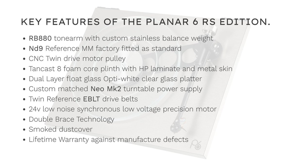 Rega Research Ltd. tweet media