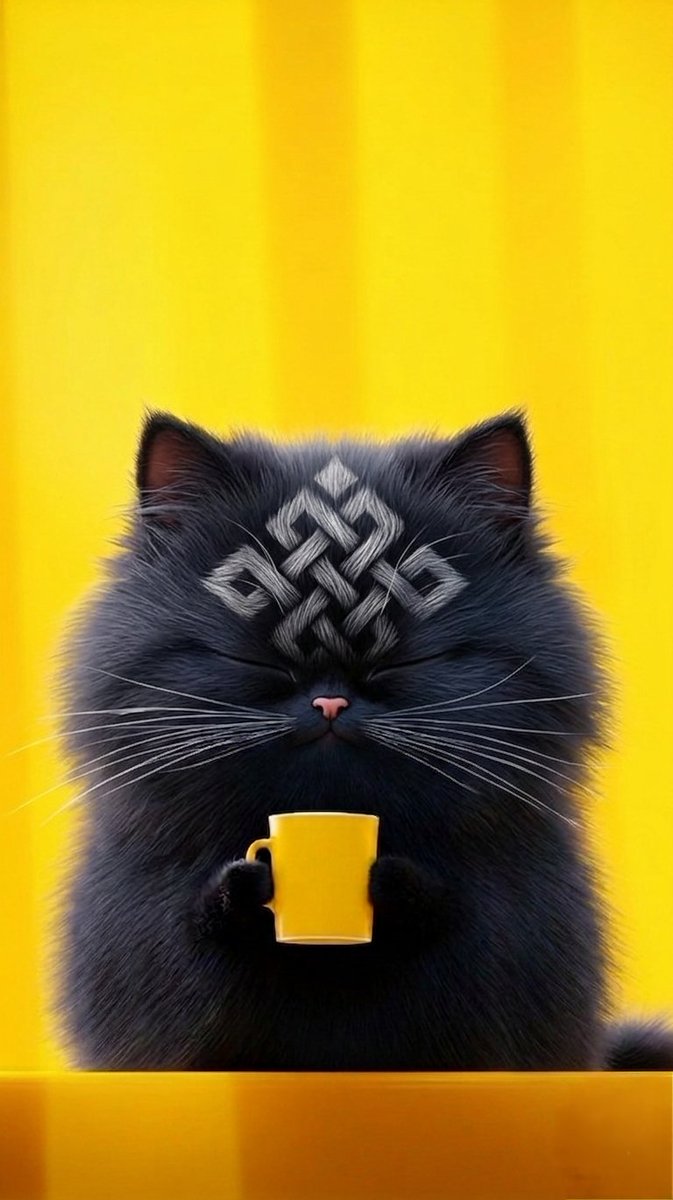 Rahul (❖,❖) tweet media