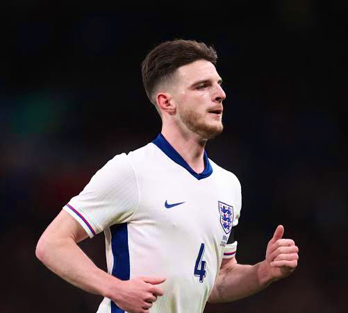 AFC Xtra tweet media