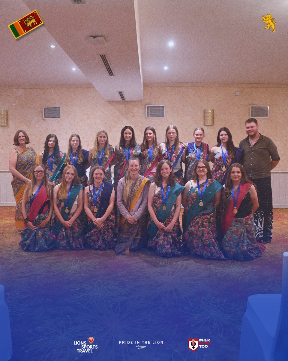 Devon Cricket Foundation tweet media