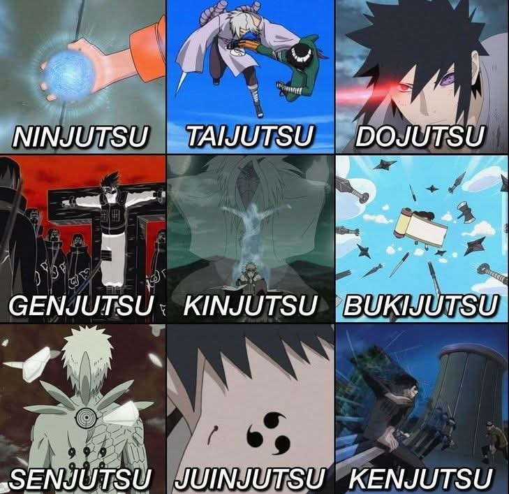 Emmanuel tweet media