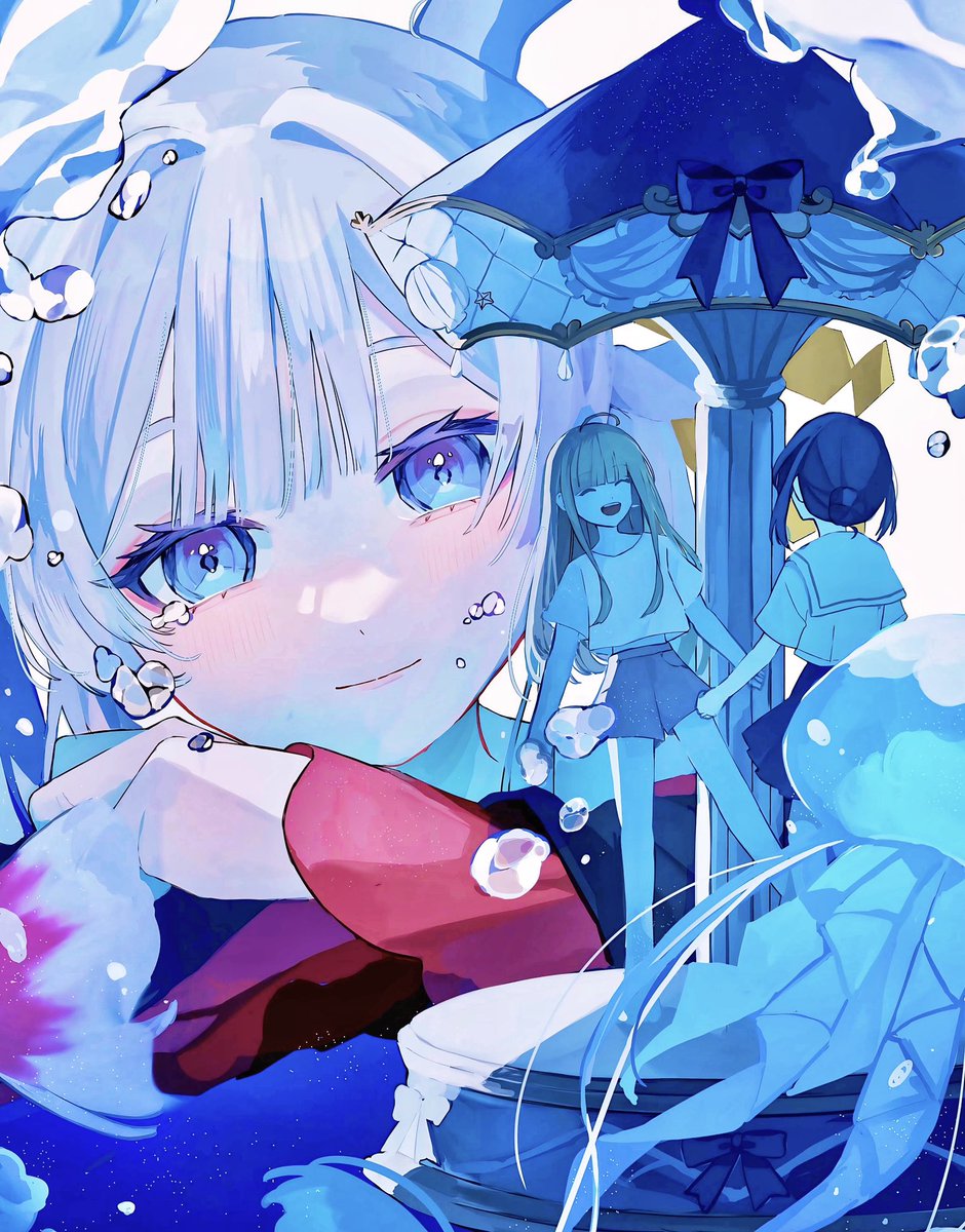 天井めろ🍈 (@amai_melo) / Highlights / X