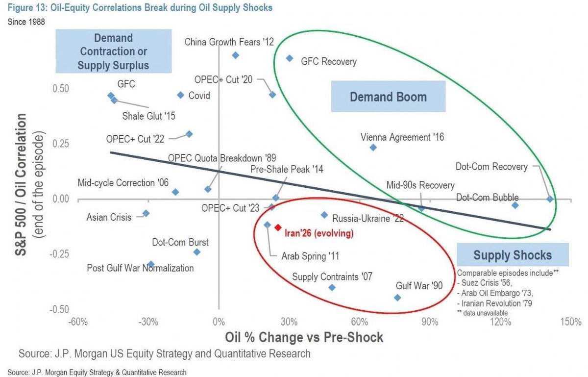 kutekians tweet media