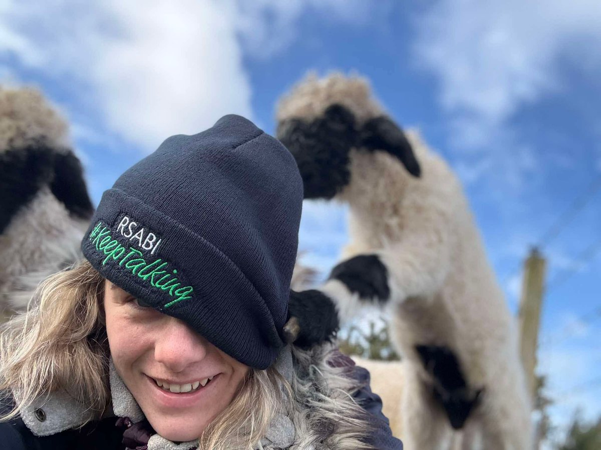 Women in Agriculture tweet media