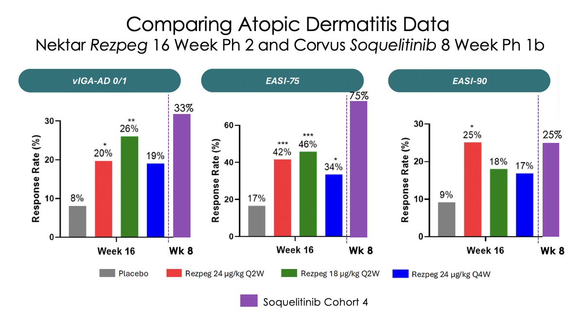 In Honour Of Thomas W Phelps tweet media