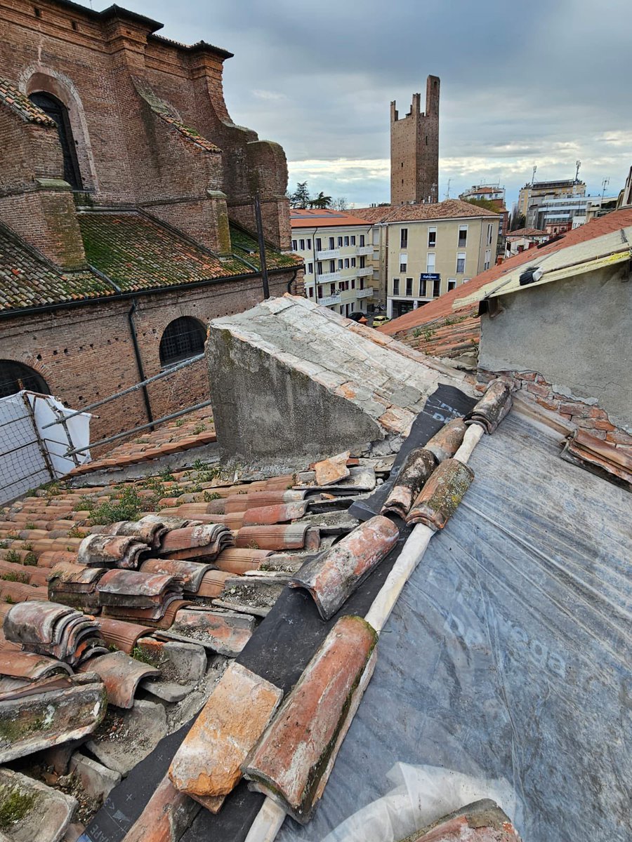 massimiliano furini tweet media