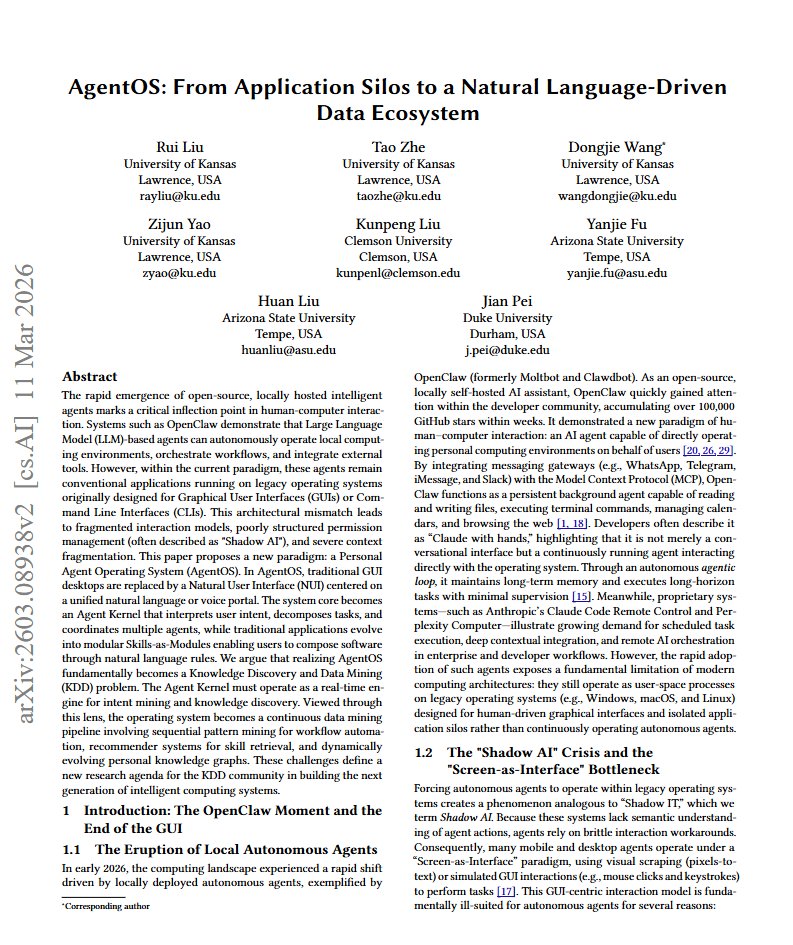 Grigory Sapunov tweet media