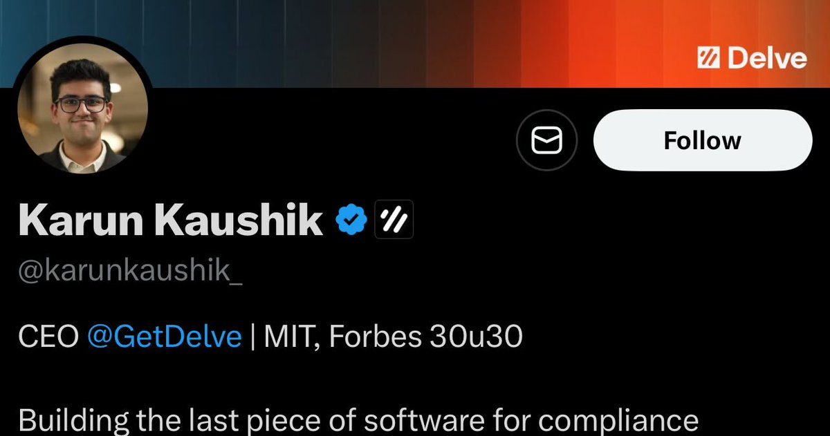 bumbadum tweet media