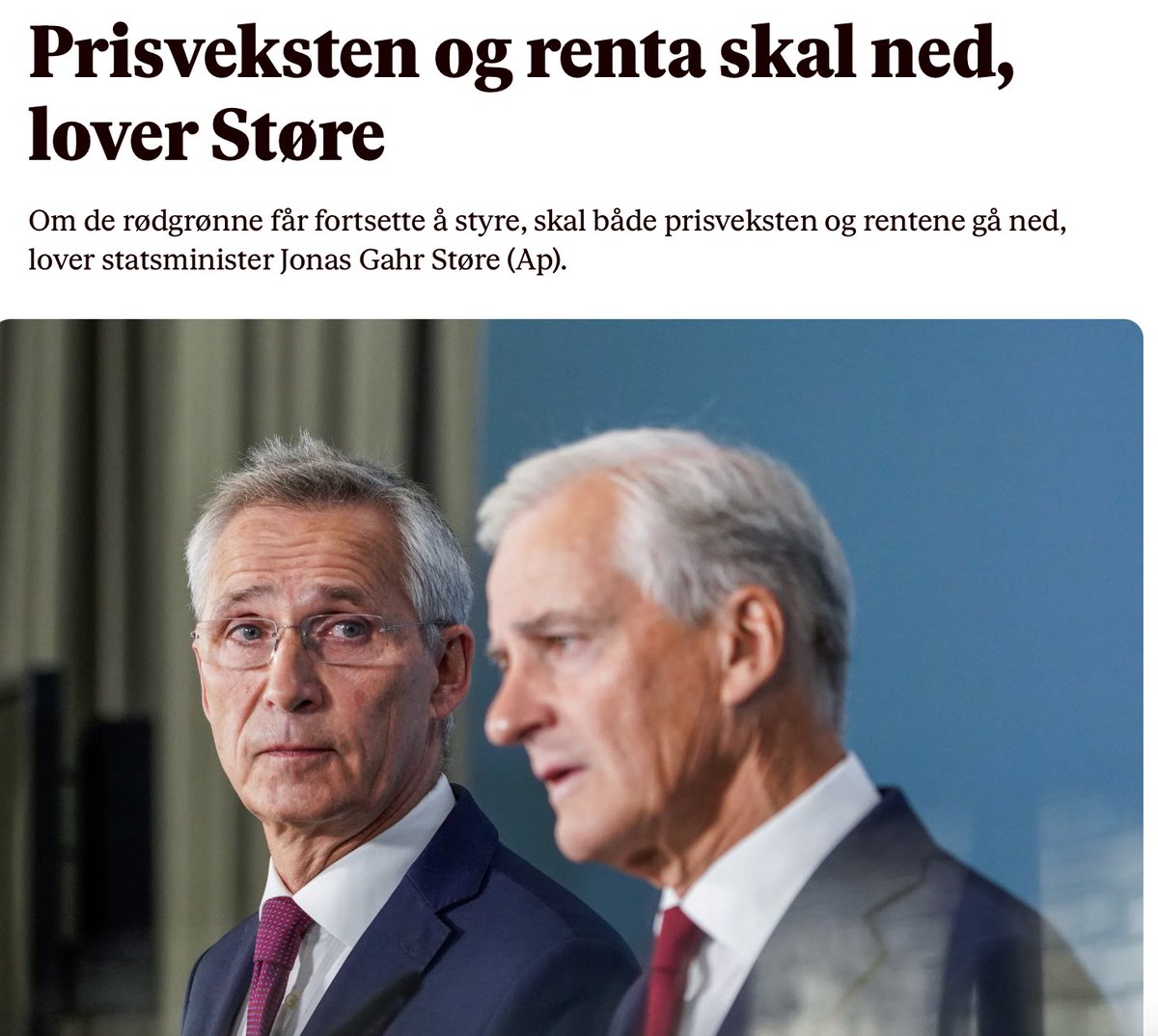 William Gjersvik tweet media