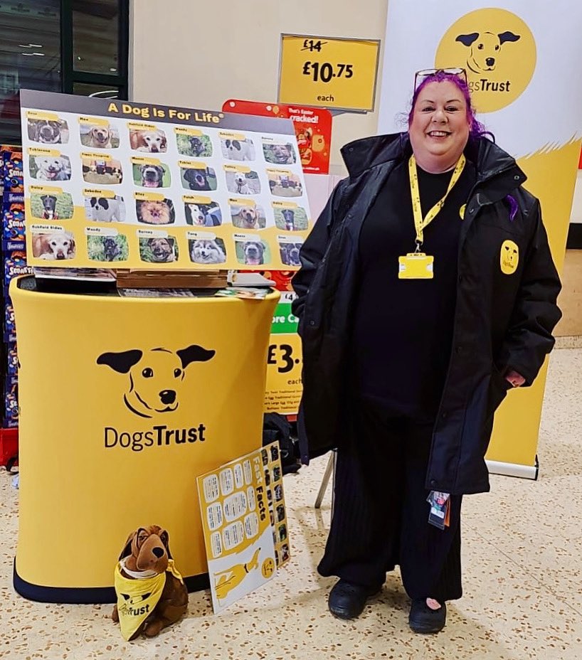 Excel Fundraising tweet media