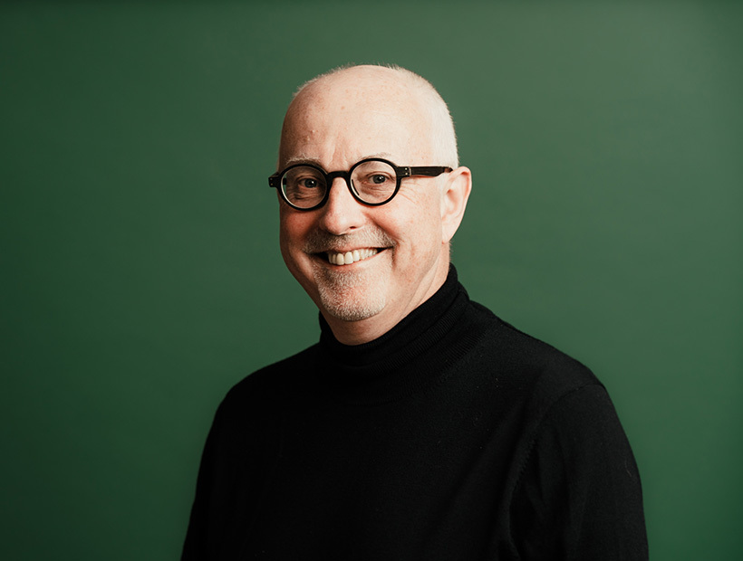 Building and Architect of the Year Awards tweet media