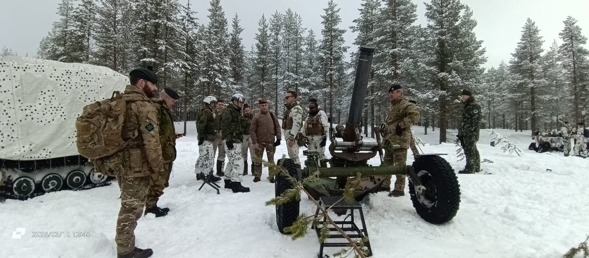 1re Division tweet media