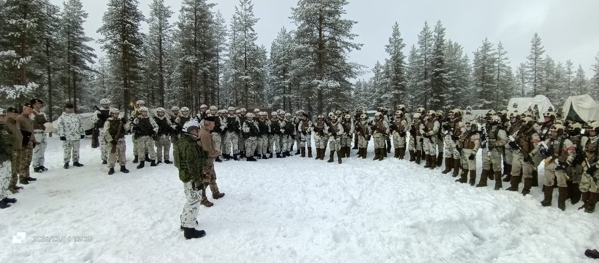 1re Division tweet media