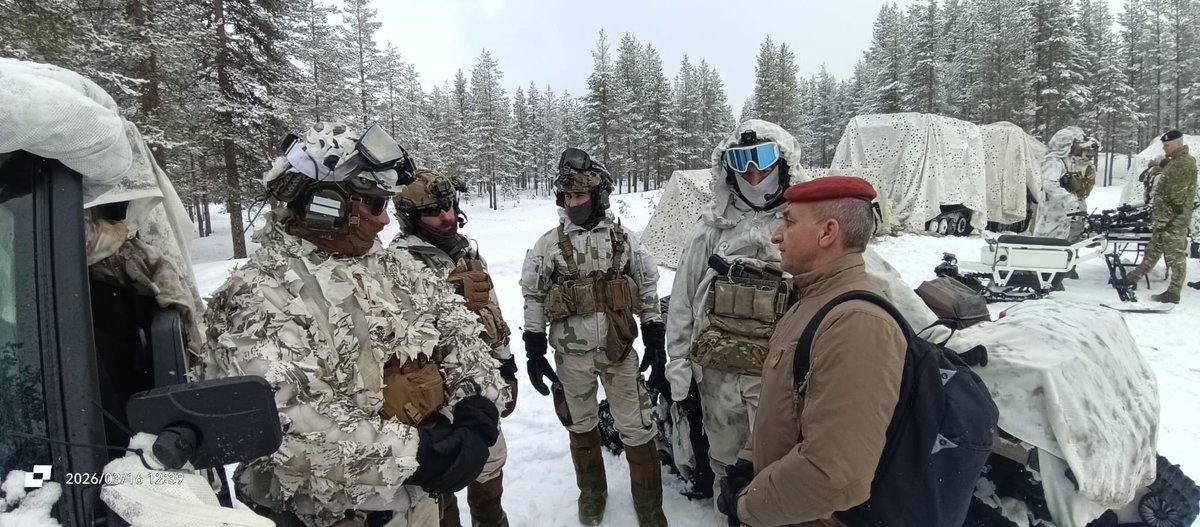 1re Division tweet media