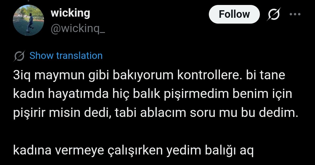 plusuman🇹🇷🇦🇿 tweet media