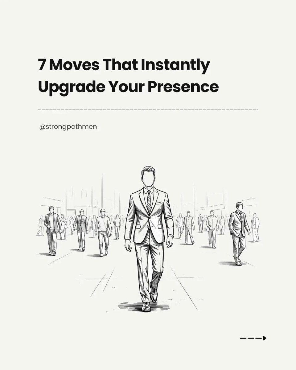 Wealth Hatch🧠📈 tweet media