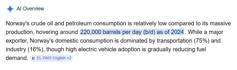 ᚠᚱᛖᛞᛞ ᛁᚾvᛖᛋᛏ tweet media