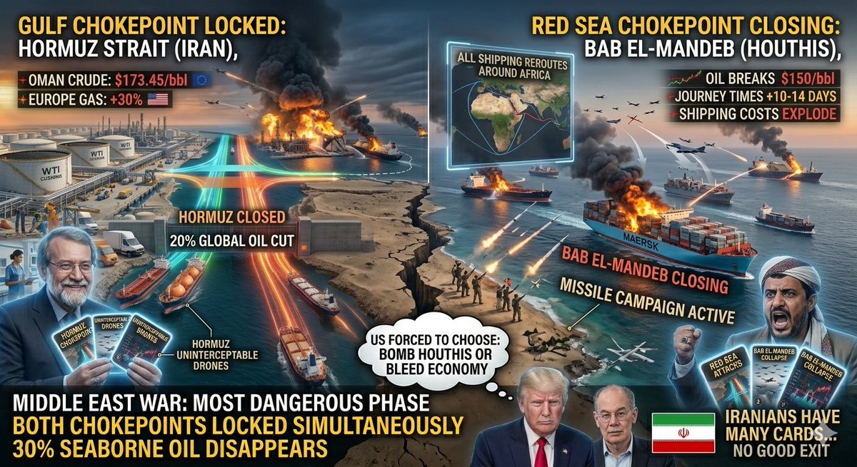 ZharaLhatse tweet media