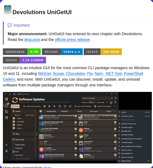 Tom Dörr tweet media