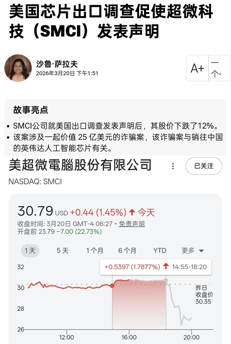 对冲积鲸Reason tweet media