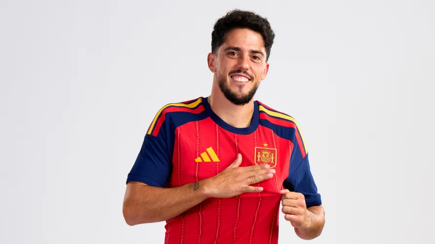 Zona Mixta tweet media