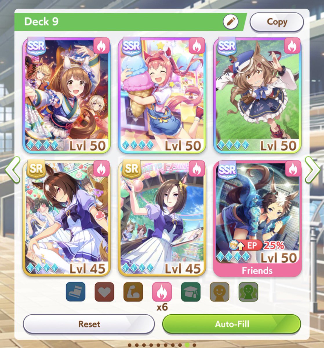 Abhinav Chandran tweet media