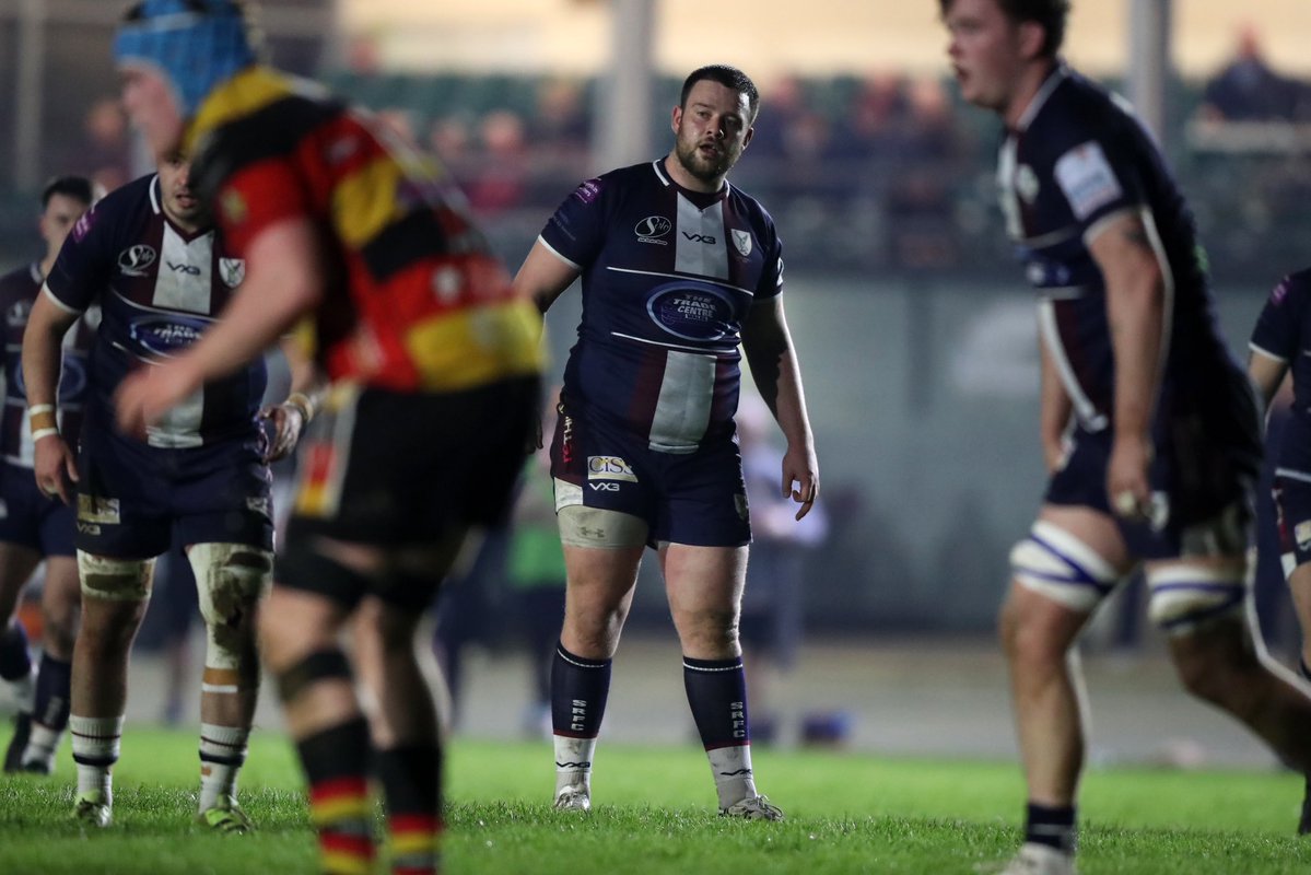 Swansea Rugby Club tweet media