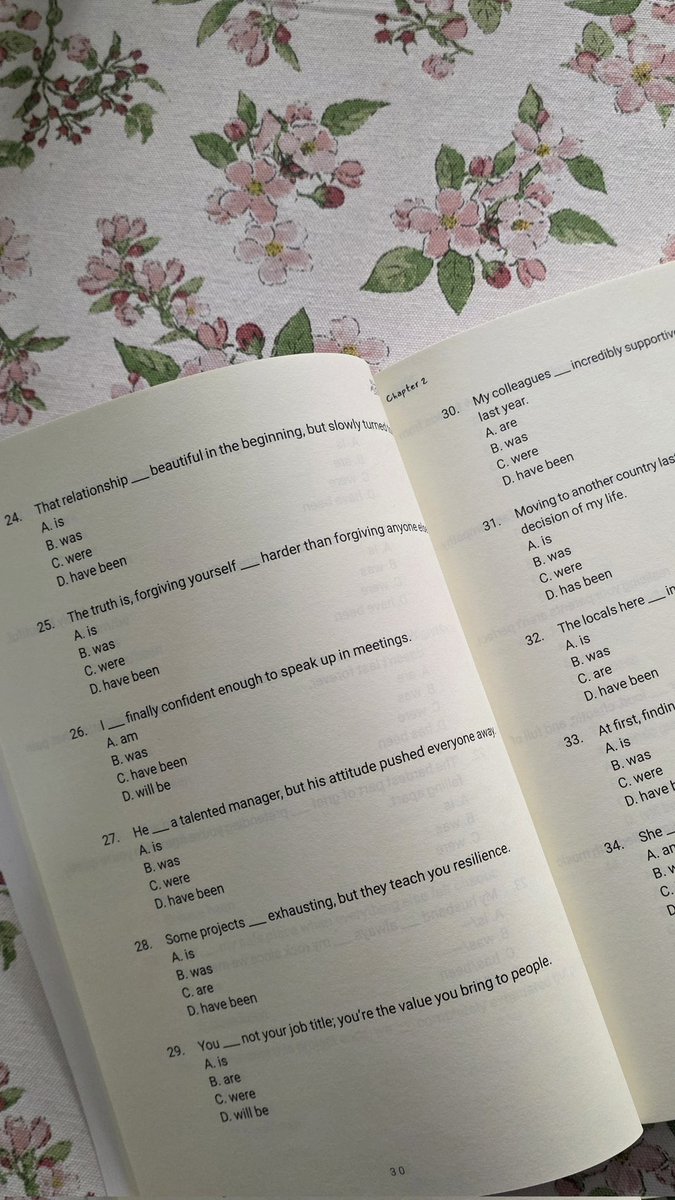 ANGKRIZ [แองกริซ] tweet media