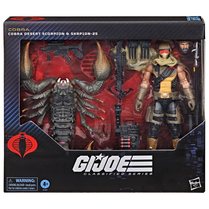 🇿🇦 It's Friday just before Lunch, absolutely NOBODY wants to work right now - rather check out the new Products we put on #Sale and #Clearance

f.mtr.cool/aekfpczvsd

GiJoe, Peanuts, Hot Wheels and much more - delivery everywhere in ZA!