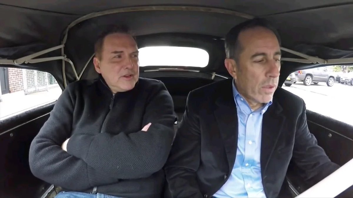 The Doctor tweet media