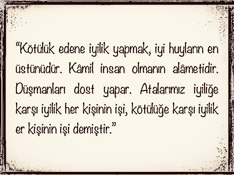 #hayırlıcumalar
#hayırlıbayramlar
