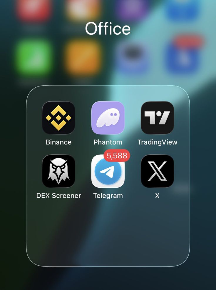 Jêññîfer💖✨✨ tweet media