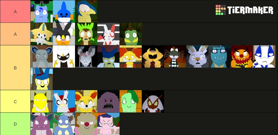 Pulsh🇵🇱🇩🇪 tweet media