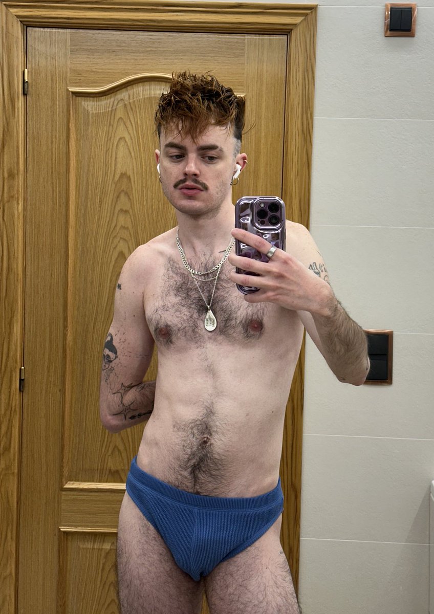 encarna vales tweet media