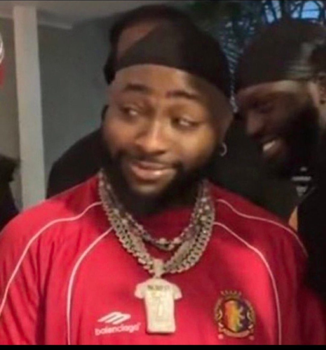 Jêññîfer💖✨✨ tweet media