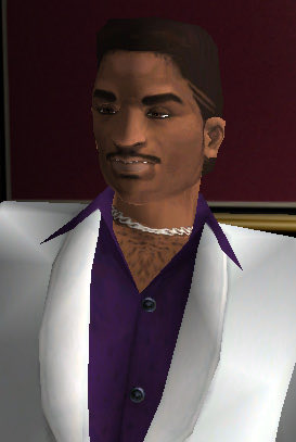 Tony Chestnut tweet media