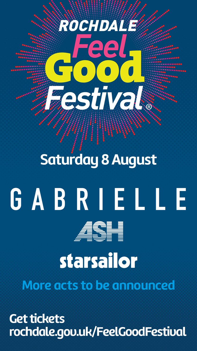 Record Collector Mag tweet media