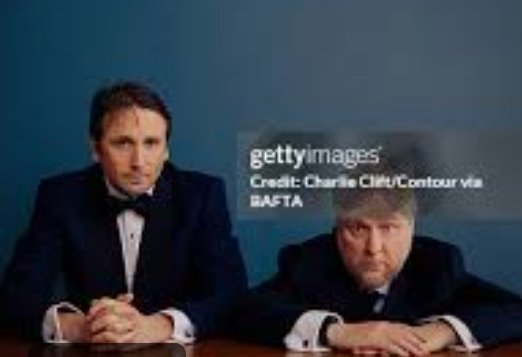 scribble and discard tweet media